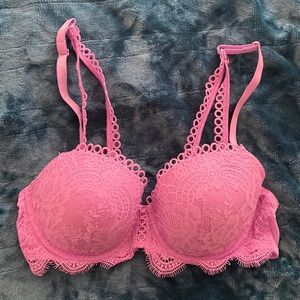 Victoria’s Secret Bra